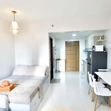 Nico\'S Cozy Nook
